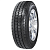 Легковые шины HIFLY Super 2000 235/65 R16C 121/119R купить с бесплатной доставкой в пункты выдачи в Петербурге
